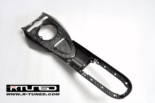 Lamborghini-Gallardo Interior Centre Console (OEM Style)
