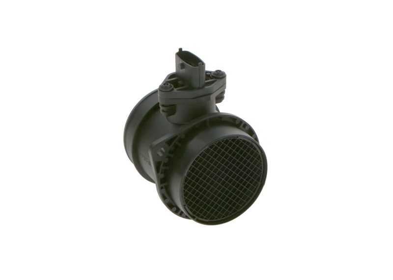 ferrari 80mm mass air flow sensor