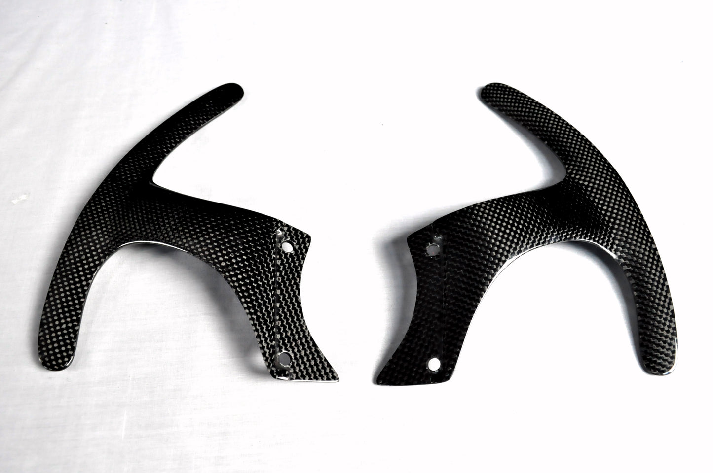 Ferrari 360 Rtuned Gt Paddle Shifters Rtuned Carbonback