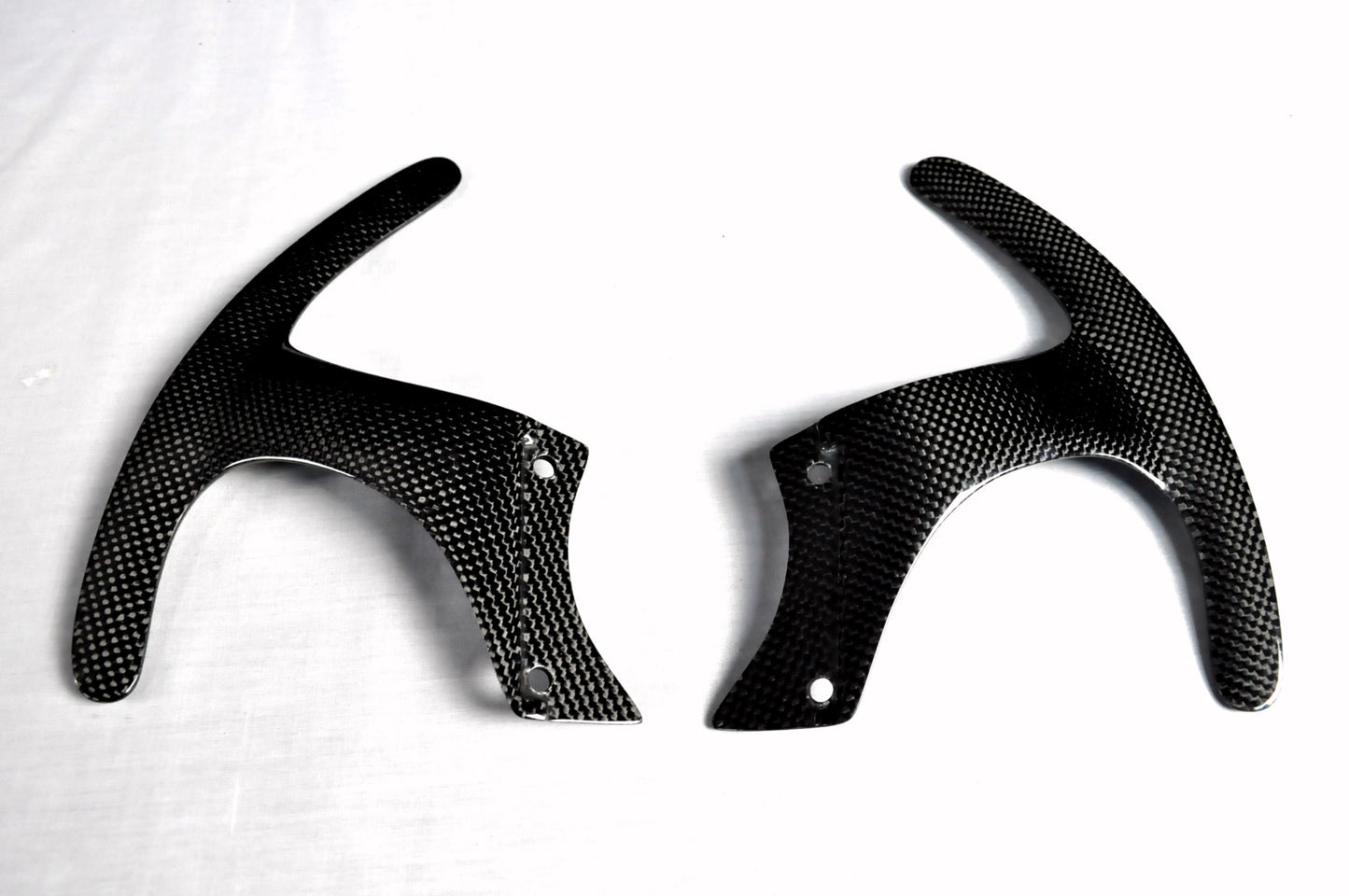 Ferrari 360 Rtuned Gt Paddle Shifters Rtuned Carbonback