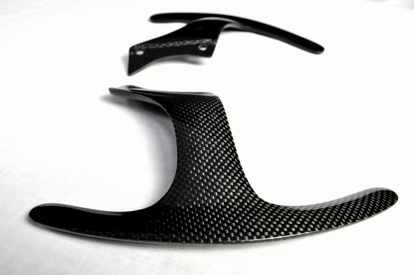 Ferrari 360 Rtuned Gt Paddle Shifters Rtuned Carbonside