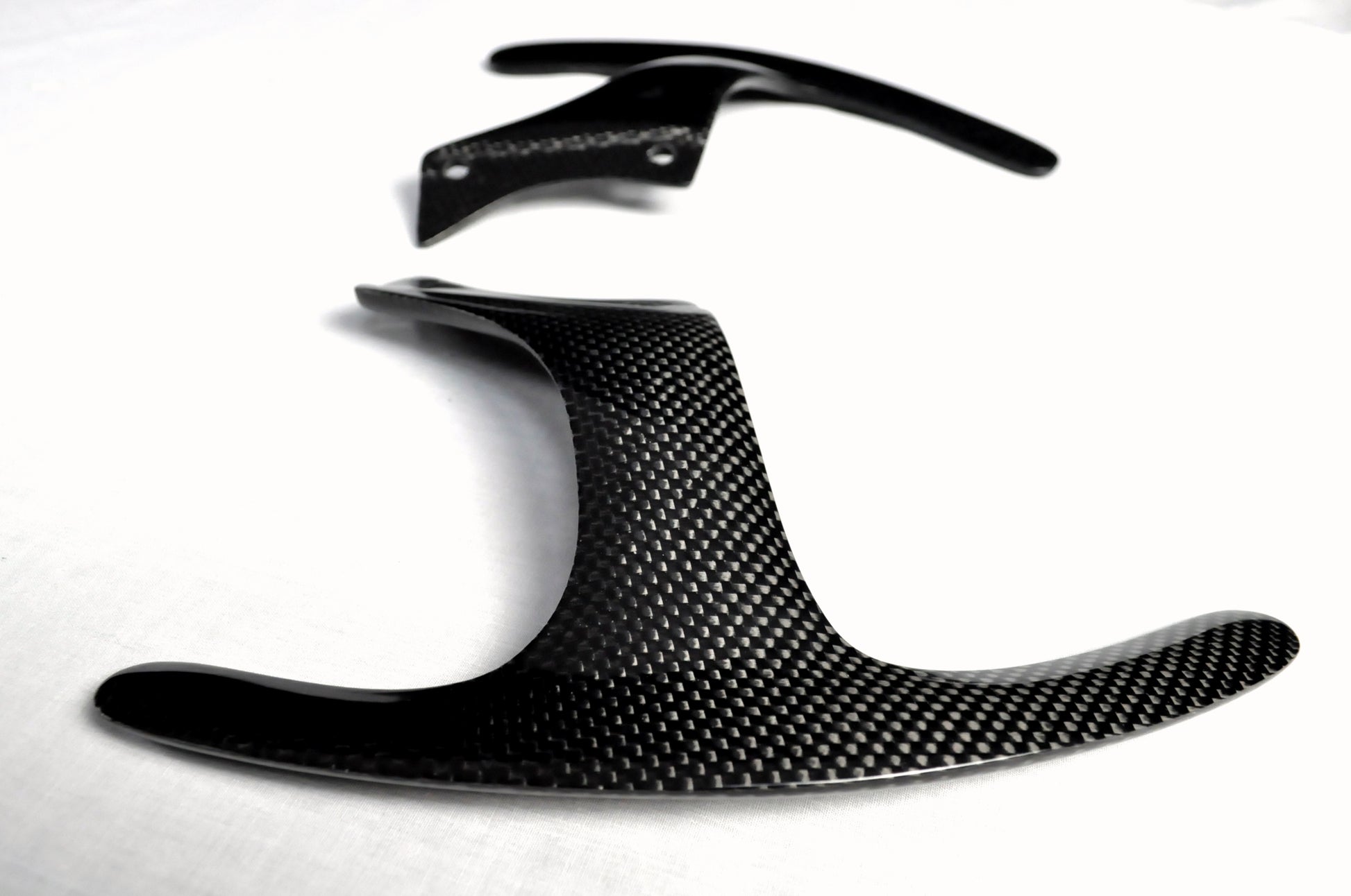 Ferrari 360 Rtuned Gt Paddle Shifters Rtuned Carbonside