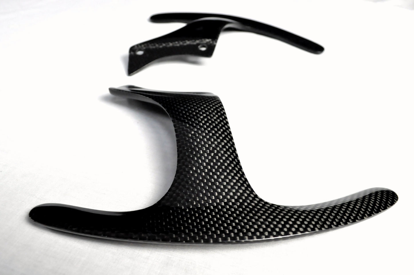 Ferrari 360 Rtuned Gt Paddle Shifters Rtuned Carbonside