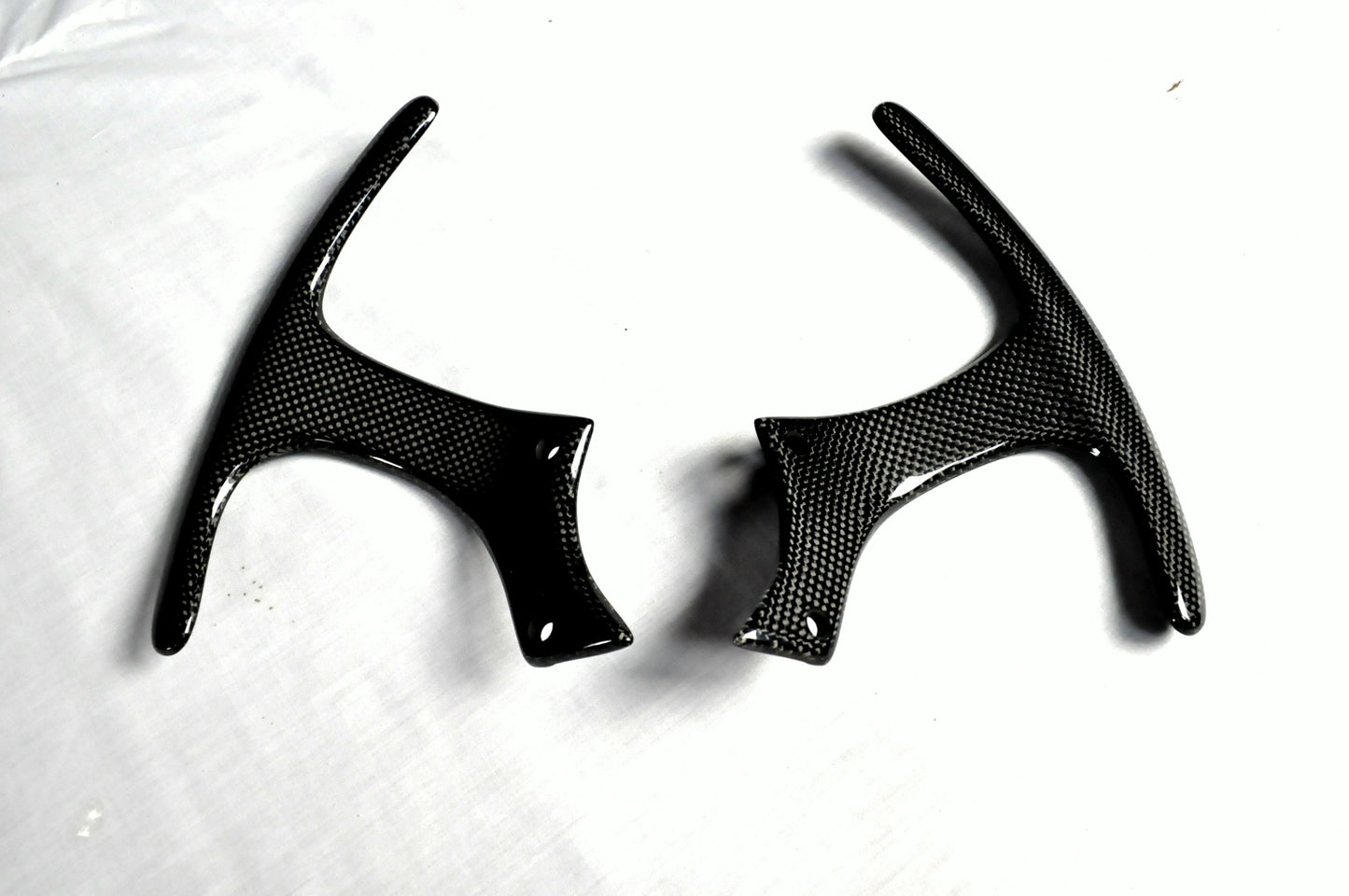 Ferrari 360 Rtuned Gt Paddle Shifters Rtuned Carbon