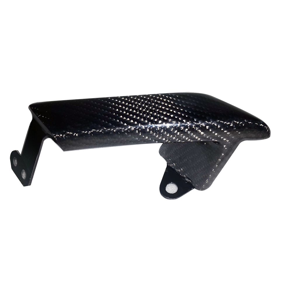 Ferrari F355 Interior Door Grab Handles Oem Style Rtuned Carbon Top