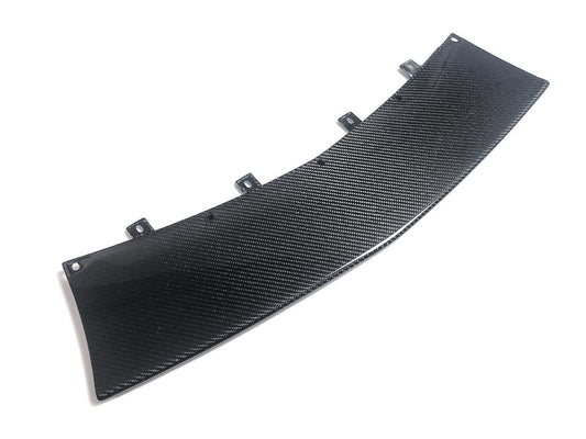Lamborghini Gallardo Front Lip Spoiler (OEM Style) LP560 ONLY